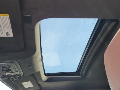 2026 GMC Sierra 2500HD Denali Ultimate