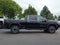 2026 GMC Sierra 2500HD Denali Ultimate