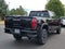 2026 GMC Sierra 2500HD Denali Ultimate