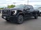 2026 GMC Sierra 2500HD Denali Ultimate