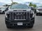 2026 GMC Sierra 2500HD Denali Ultimate