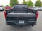 2026 GMC Sierra 2500HD Denali Ultimate