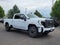 2026 GMC Sierra 2500HD Denali Ultimate