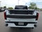 2026 GMC Sierra 2500HD Denali Ultimate