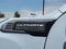 2026 GMC Sierra 2500HD Denali Ultimate