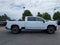 2026 GMC Sierra 2500HD Denali Ultimate