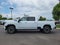 2026 GMC Sierra 2500HD Denali Ultimate