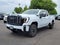 2026 GMC Sierra 2500HD Denali Ultimate