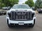 2026 GMC Sierra 2500HD Denali Ultimate