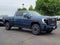 2026 GMC Sierra 2500HD Denali Ultimate