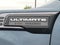 2026 GMC Sierra 2500HD Denali Ultimate