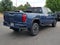 2026 GMC Sierra 2500HD Denali Ultimate