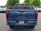 2026 GMC Sierra 2500HD Denali Ultimate