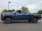 2026 GMC Sierra 2500HD Denali Ultimate