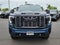 2026 GMC Sierra 2500HD Denali Ultimate