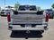 2026 GMC Sierra 2500HD Denali Ultimate