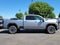 2026 GMC Sierra 2500HD Denali Ultimate