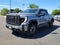 2026 GMC Sierra 2500HD Denali Ultimate