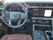 2026 GMC Sierra 2500HD Denali Ultimate