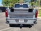 2026 GMC Sierra 2500HD Denali Ultimate