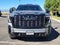 2026 GMC Sierra 2500HD Denali Ultimate