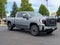2026 GMC Sierra 2500HD Denali Ultimate
