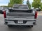 2026 GMC Sierra 2500HD Denali Ultimate