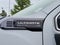 2026 GMC Sierra 2500HD Denali Ultimate