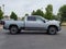 2026 GMC Sierra 2500HD Denali Ultimate