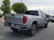 2026 GMC Sierra 2500HD Denali Ultimate