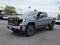 2026 GMC Sierra 2500HD Denali Ultimate