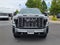 2026 GMC Sierra 2500HD Denali Ultimate