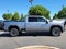 2026 GMC Sierra 2500HD Denali Ultimate