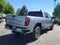 2026 GMC Sierra 2500HD Denali Ultimate