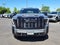 2026 GMC Sierra 2500HD Denali Ultimate