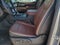 2026 GMC Sierra 2500HD Denali Ultimate