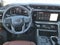 2026 GMC Sierra 2500HD Denali Ultimate