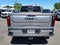 2026 GMC Sierra 2500HD Denali Ultimate