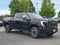 2026 GMC Sierra 2500HD Denali Ultimate