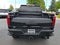 2026 GMC Sierra 2500HD Denali Ultimate