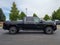 2026 GMC Sierra 2500HD Denali Ultimate