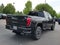 2026 GMC Sierra 2500HD Denali Ultimate