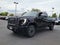 2026 GMC Sierra 2500HD Denali Ultimate