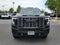 2026 GMC Sierra 2500HD Denali Ultimate