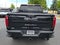 2026 GMC Sierra 2500HD Denali Ultimate