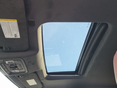 2026 GMC Sierra 2500HD Denali Ultimate