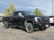 2026 GMC Sierra 2500HD Denali Ultimate