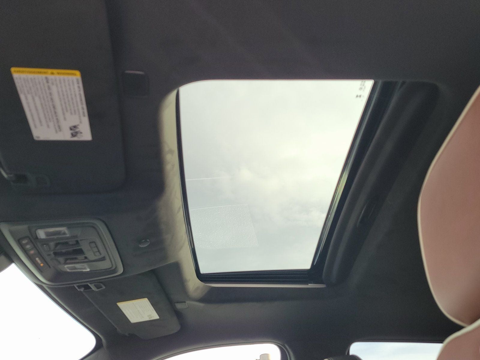 2026 GMC Sierra 2500HD Denali Ultimate