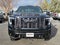 2026 GMC Sierra 2500HD Denali Ultimate