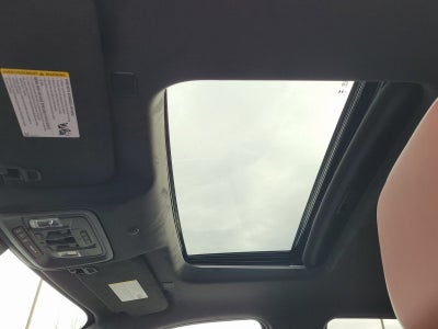 2026 GMC Sierra 3500HD Denali Ultimate